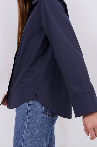 •СОРОЧКИ•БЛУЗИ•